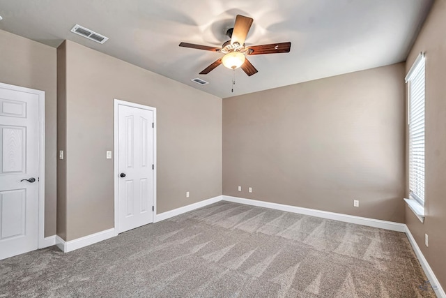 7302 E County Rd 91, Midland, TX 79706 - photo 36