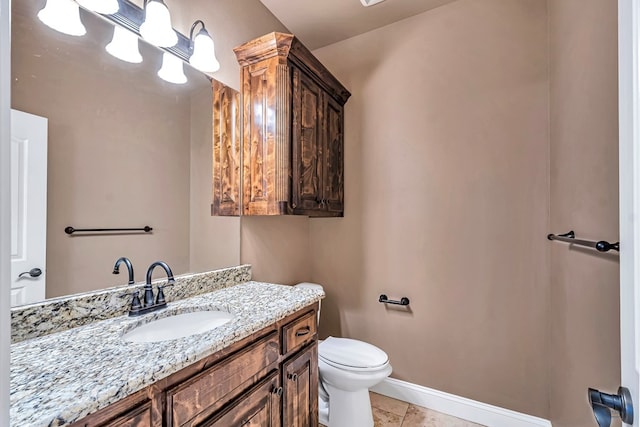 7302 E County Rd 91, Midland, TX 79706 - photo 44