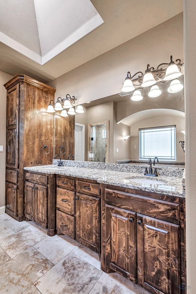 7302 E County Rd 91, Midland, TX 79706 - photo 28