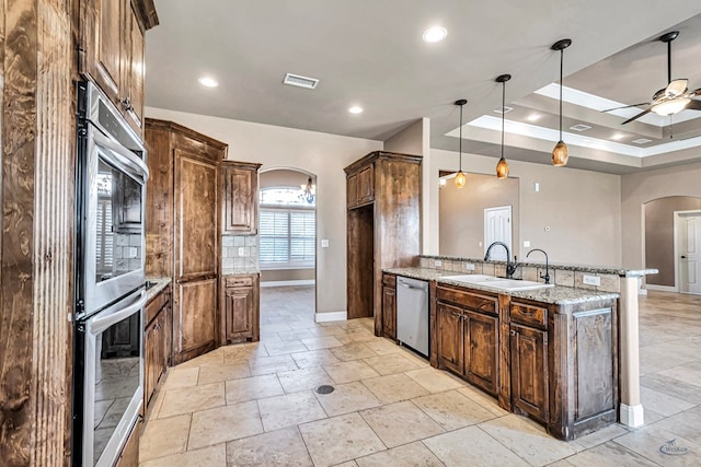7302 E County Rd 91, Midland, TX 79706 - photo 9