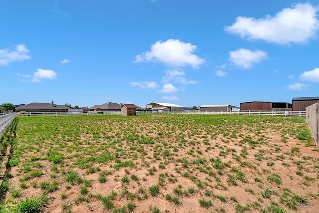 7302 E County Rd 91, Midland, TX 79706 - photo 54