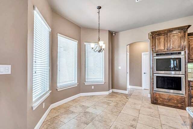 7302 E County Rd 91, Midland, TX 79706 - photo 12