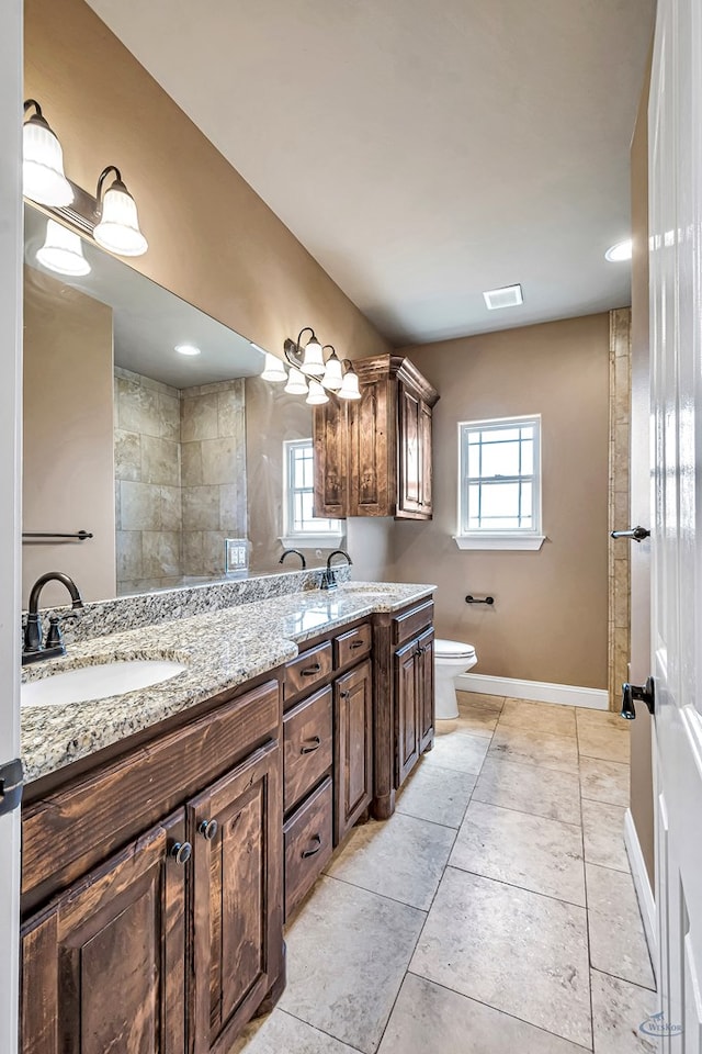 7302 E County Rd 91, Midland, TX 79706 - photo 38
