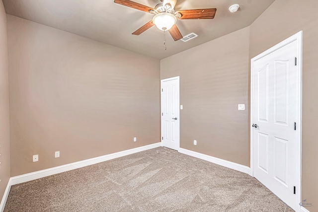 7302 E County Rd 91, Midland, TX 79706 - photo 42