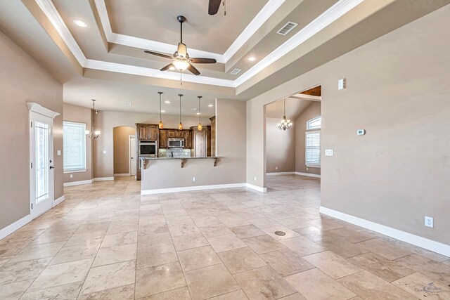 7302 E County Rd 91, Midland, TX 79706 - photo 18
