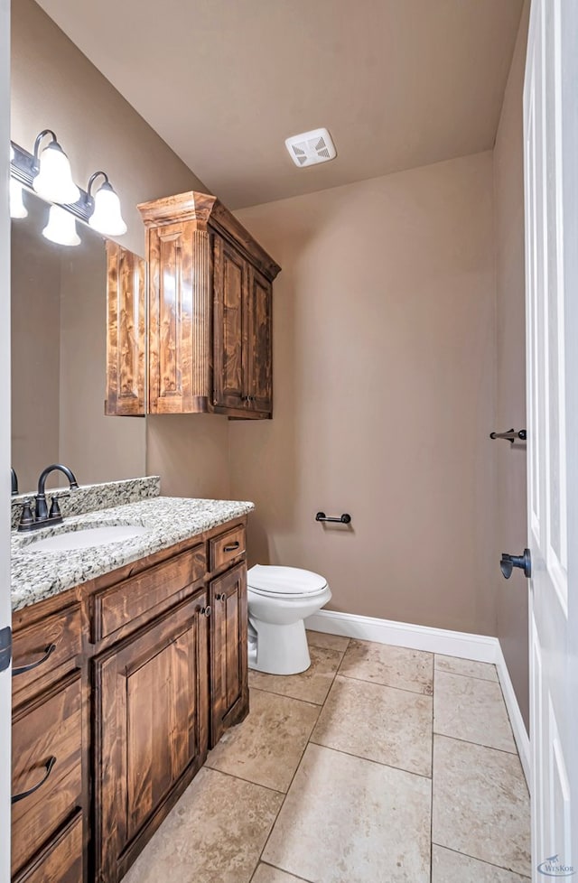 7302 E County Rd 91, Midland, TX 79706 - photo 45