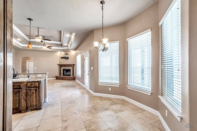 7302 E County Rd 91, Midland, TX 79706 - photo 13