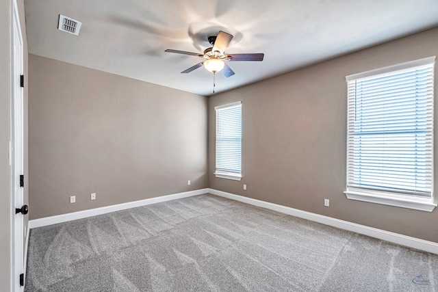 7302 E County Rd 91, Midland, TX 79706 - photo 35