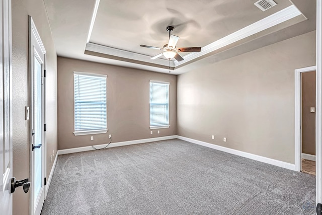 7302 E County Rd 91, Midland, TX 79706 - photo 19