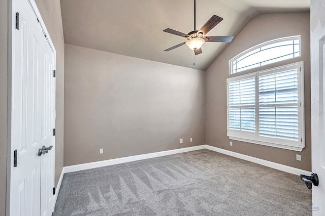 7302 E County Rd 91, Midland, TX 79706 - photo 46