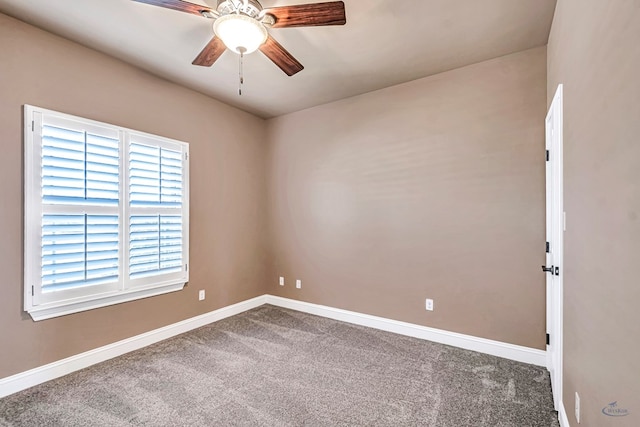 7302 E County Rd 91, Midland, TX 79706 - photo 41