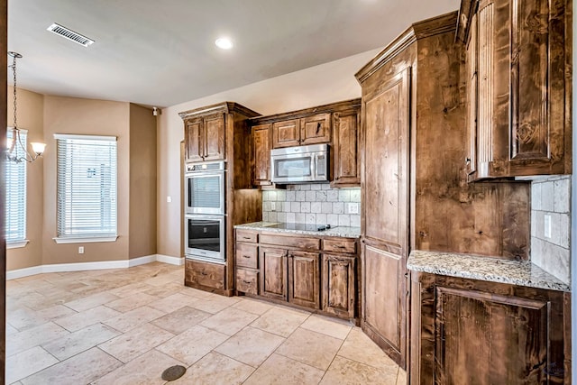 7302 E County Rd 91, Midland, TX 79706 - photo 8