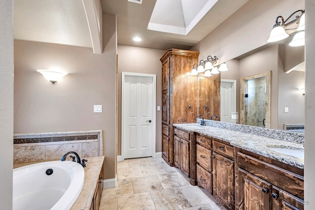 7302 E County Rd 91, Midland, TX 79706 - photo 26