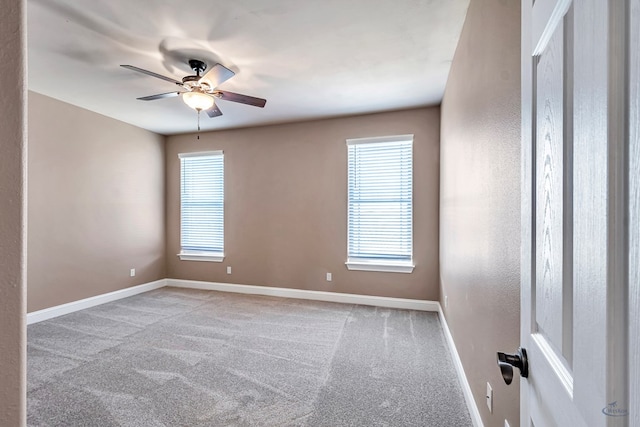 7302 E County Rd 91, Midland, TX 79706 - photo 34