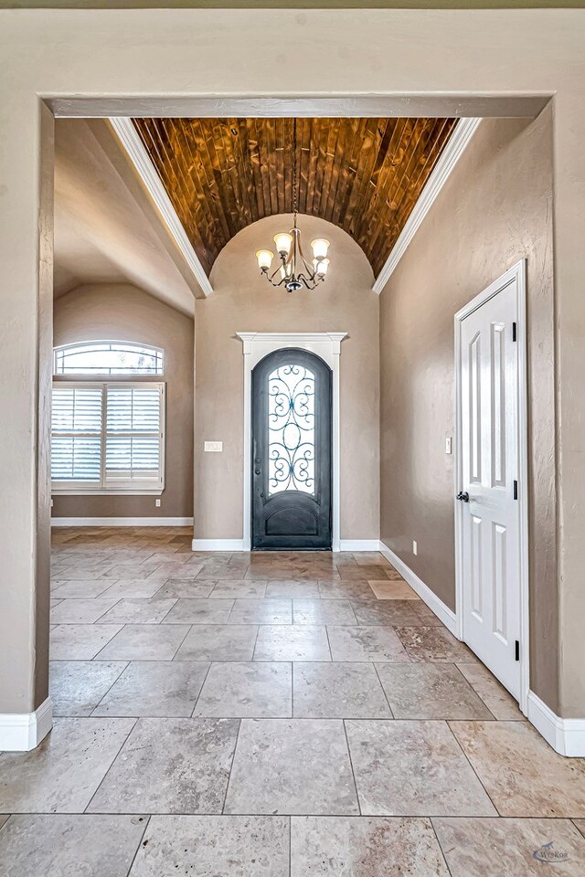 7302 E County Rd 91, Midland, TX 79706 - photo 3