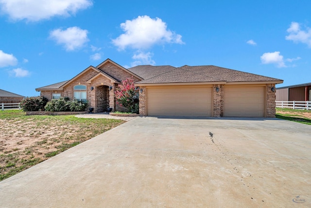 7302 E County Rd 91, Midland, TX 79706 - photo 2
