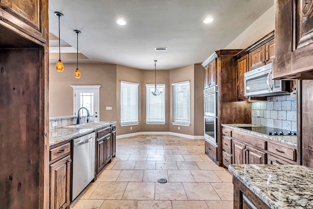 7302 E County Rd 91, Midland, TX 79706 - photo 7