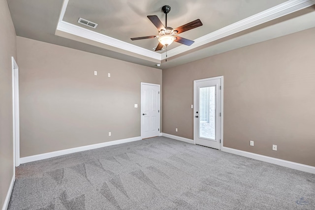 7302 E County Rd 91, Midland, TX 79706 - photo 21