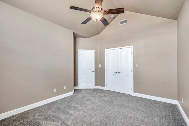 7302 E County Rd 91, Midland, TX 79706 - photo 47