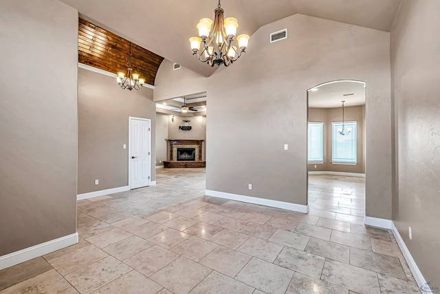 7302 E County Rd 91, Midland, TX 79706 - photo 4