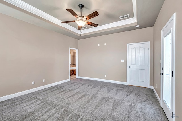 7302 E County Rd 91, Midland, TX 79706 - photo 20