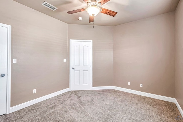 7302 E County Rd 91, Midland, TX 79706 - photo 43