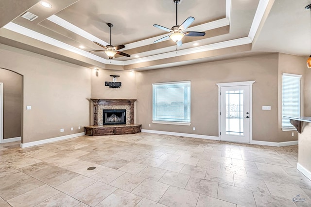 7302 E County Rd 91, Midland, TX 79706 - photo 16
