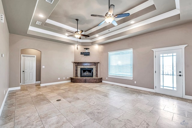 7302 E County Rd 91, Midland, TX 79706 - photo 15