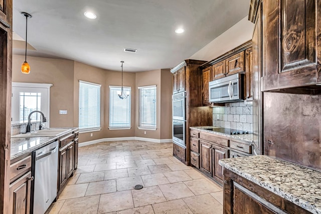 7302 E County Rd 91, Midland, TX 79706 - photo 6