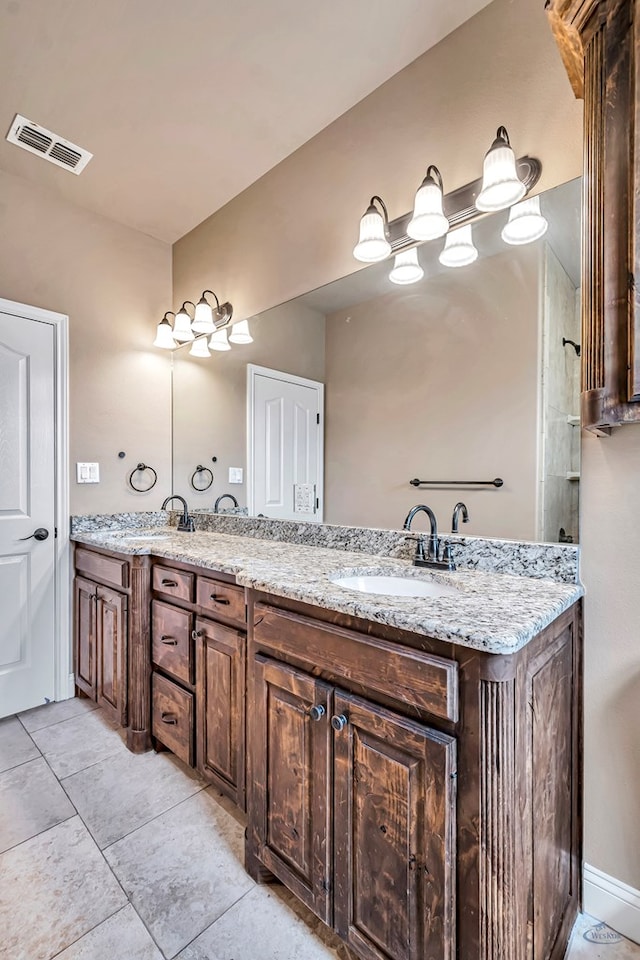 7302 E County Rd 91, Midland, TX 79706 - photo 40