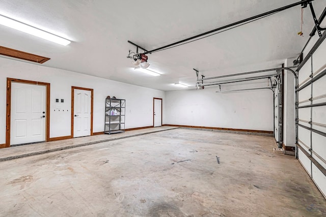 7302 E County Rd 91, Midland, TX 79706 - photo 57