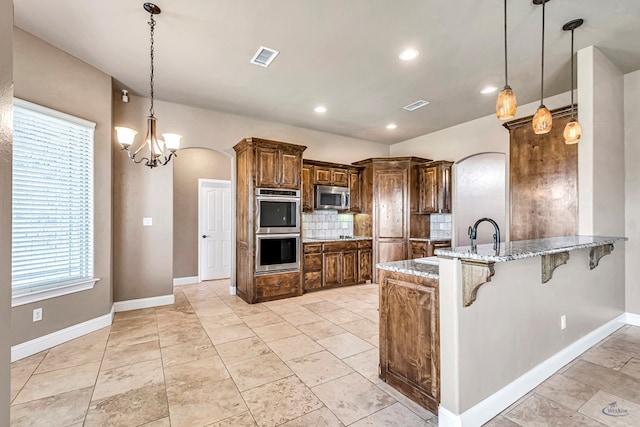 7302 E County Rd 91, Midland, TX 79706 - photo 11