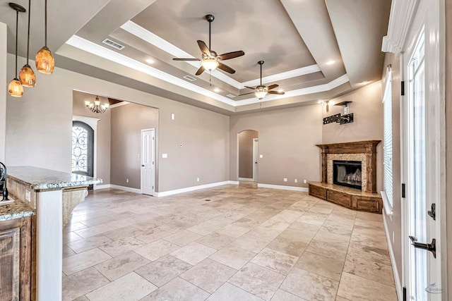 7302 E County Rd 91, Midland, TX 79706 - photo 14