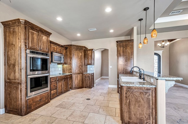 7302 E County Rd 91, Midland, TX 79706 - photo 10