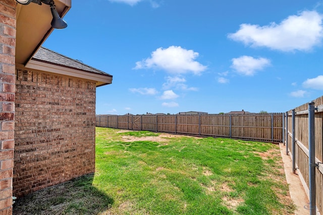 7302 E County Rd 91, Midland, TX 79706 - photo 53