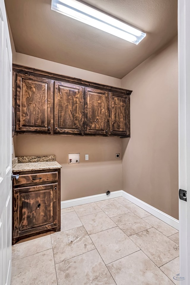 7302 E County Rd 91, Midland, TX 79706 - photo 48
