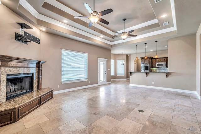 7302 E County Rd 91, Midland, TX 79706 - photo 17