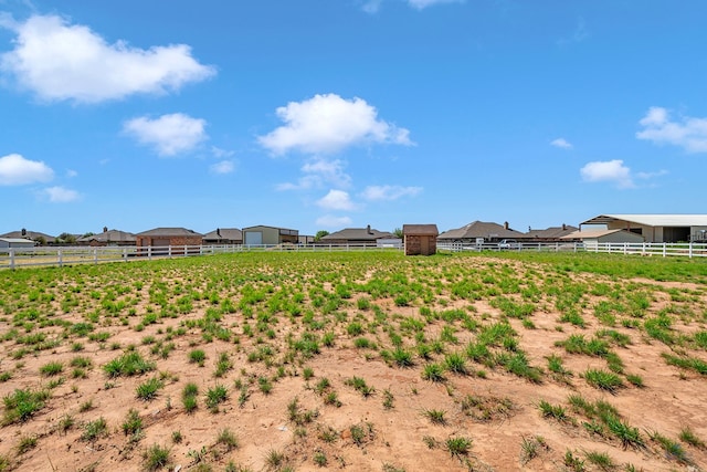 7302 E County Rd 91, Midland, TX 79706 - photo 55