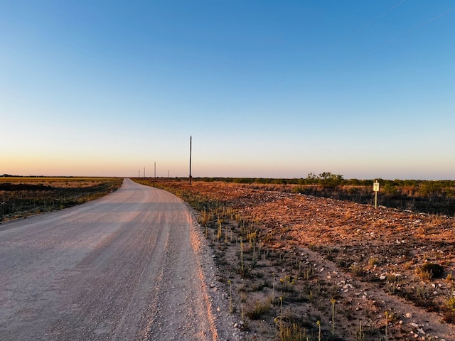 Listing photo 2 for TBD County Rd 411, Seminole TX 79360