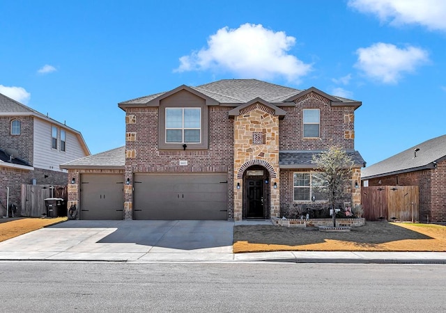 6613 Crown Point Ct, Midland TX, 79706, 5 bedrooms, 4.5 baths house for sale