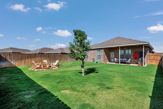 6725 Big Bnd, Country, Midland, TX 79705 - photo 26