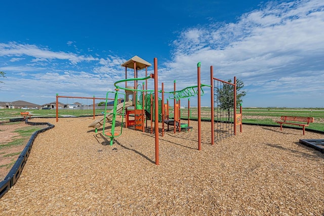 6725 Big Bnd, Country, Midland, TX 79705 - photo 29