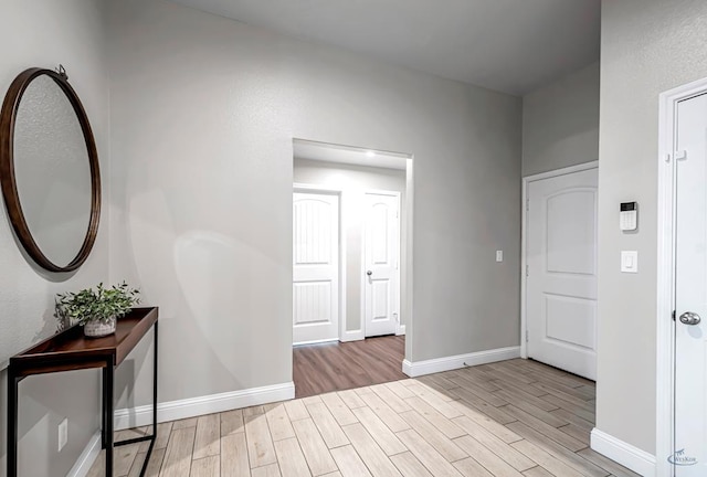 6725 Big Bnd, Country, Midland, TX 79705 - photo 4