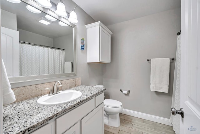 6725 Big Bnd, Country, Midland, TX 79705 - photo 19