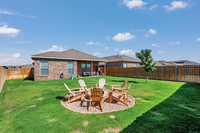 6725 Big Bnd, Country, Midland, TX 79705 - photo 25