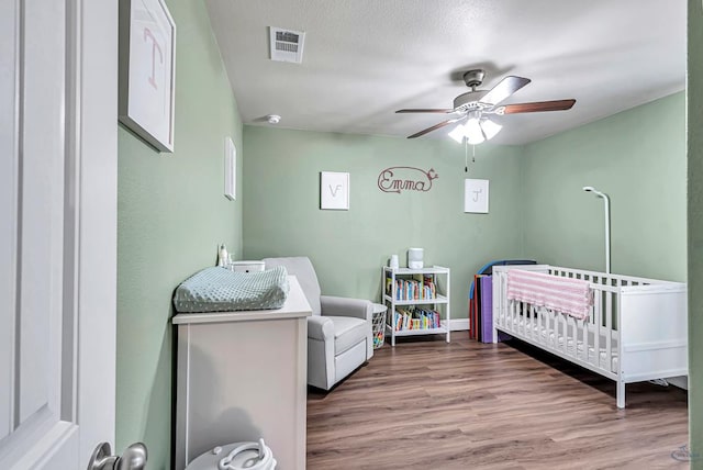 6725 Big Bnd, Country, Midland, TX 79705 - photo 21