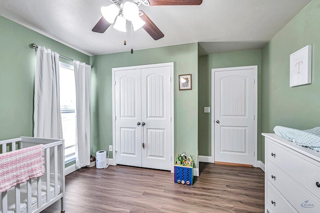 6725 Big Bnd, Country, Midland, TX 79705 - photo 22