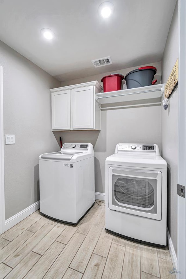 6725 Big Bnd, Country, Midland, TX 79705 - photo 16
