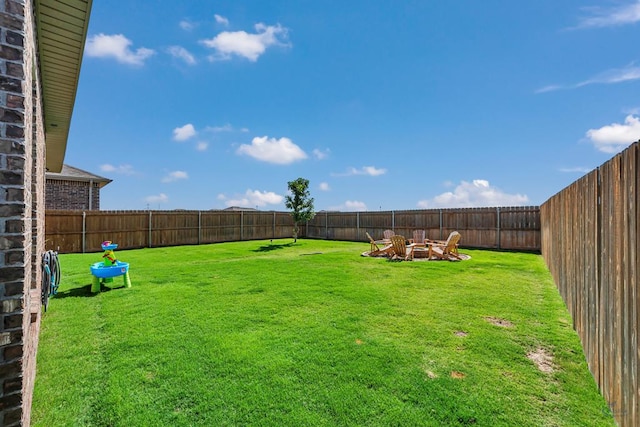 6725 Big Bnd, Country, Midland, TX 79705 - photo 24