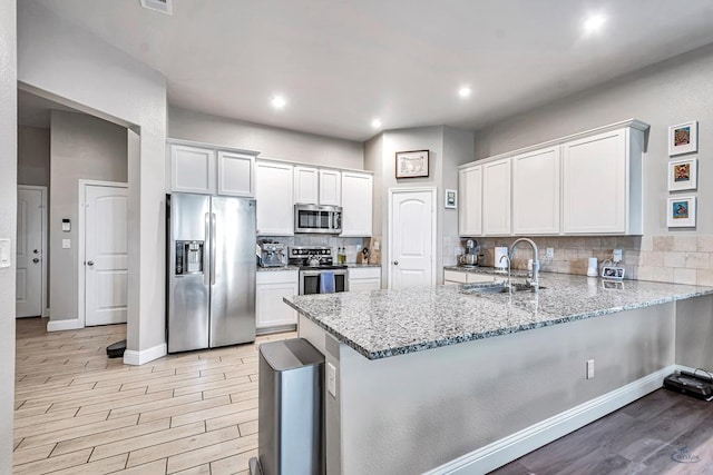 6725 Big Bnd, Country, Midland, TX 79705 - photo 6